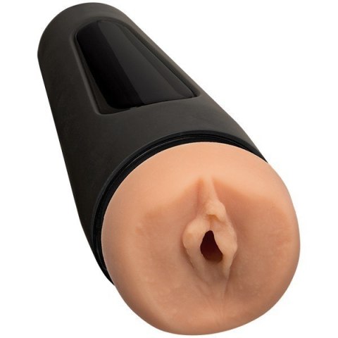 Kink Fuck Hole Pussy - UltraSkyn™ Stroker Skin Kink Fuck Hole Pussy - UltraSkyn™ Stroker Skin