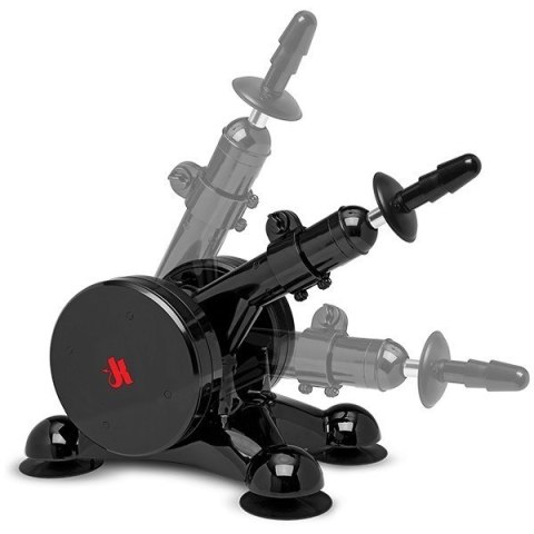Kink Fucking Machines Power Banger elektryczna seks maszyna Kink Fucking Machines Power Banger elektryczna seks maszyna