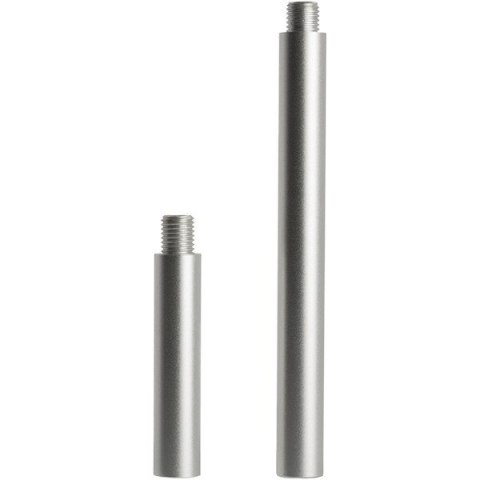 Kink Power Banger Extender Set Kink Power Banger Extender Set