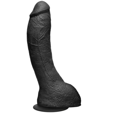 Kink The Perfect P-Spot Cock With Removable Vac-U-Lock™ Suction Cup Kink The Perfect P-Spot Cock With Removable Vac-U-Lock™ Suction Cup