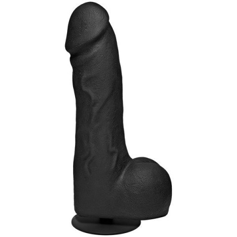 Kink The Really Big Dick With XL Removable Vac-U-Lock™ Suction Cup Kink The Really Big Dick With XL Removable Vac-U-Lock™ Suction Cup