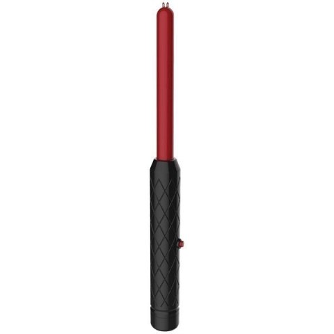 Kink The Stinger - Electro-Play Wand Kink The Stinger - Electro-Play Wand