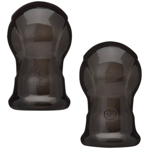 Kink Tweak - Nipple Sucker Set Kink Tweak - Nipple Sucker Set