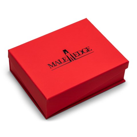 Male Edge Pro - system powiekszania penisa Male Edge Pro - system powiekszania penisa