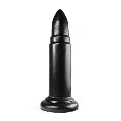Mister B - Bart (czarne) MB07 Mister B - Bart (czarne) MB07