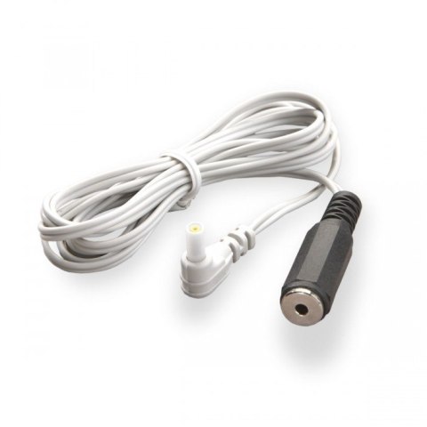 Mystim Adaptor dla 2,5mm phone jack Mystim Adaptor dla 2,5mm phone jack