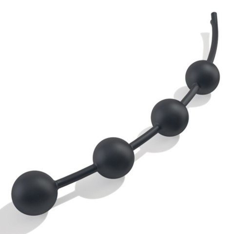 Mystim Booty Garland Anal Chain L Mystim Booty Garland Anal Chain L