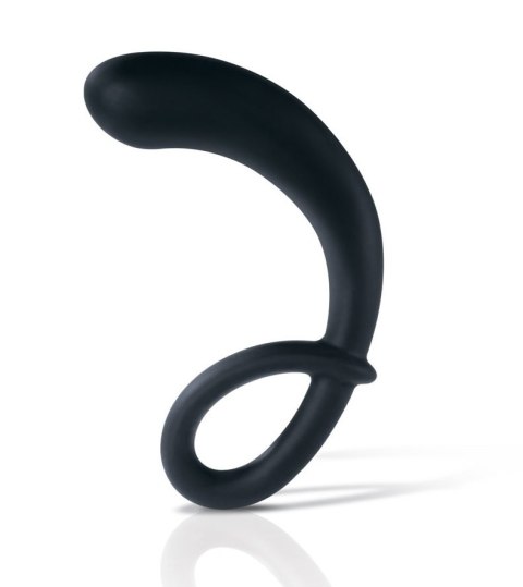 Mystim Curving Curt E-Stim Mystim Curving Curt E-Stim