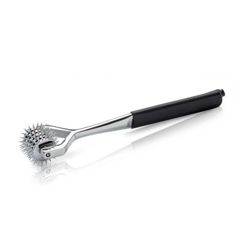 Mystim Extra Spiny Spencer Mystim Extra Spiny Spencer
