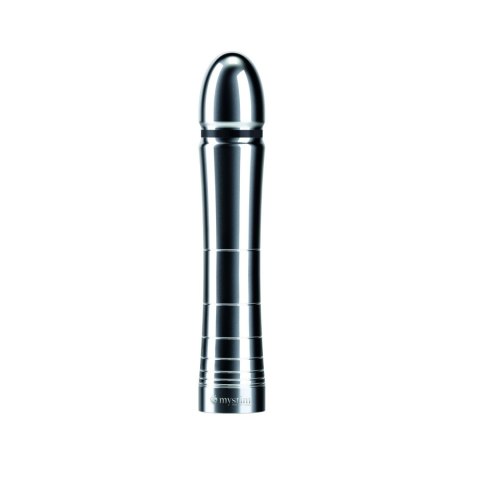 Mystim - Glossy Glen Mystim - Glossy Glen
