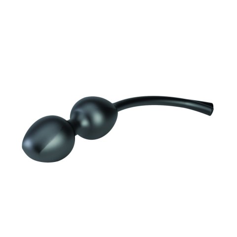 Mystim Jane Wonda Geisha Balls Mystim Jane Wonda Geisha Balls