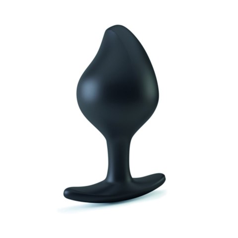 Mystim Rocking Force Buttplug L Mystim Rocking Force Buttplug L
