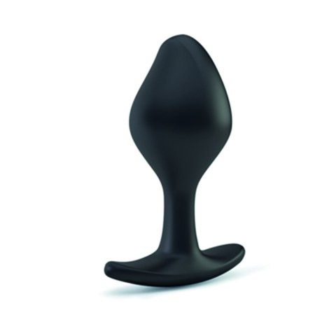 Mystim Rocking Force Buttplug S Mystim Rocking Force Buttplug S