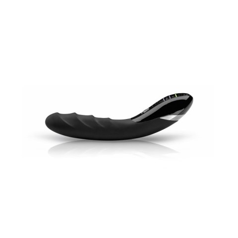 Mystim Sizzling Simon - czarny Mystim Sizzling Simon - czarny