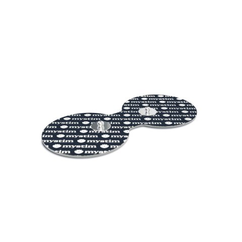 Mystim electrodes for Cluster Buster Mystim electrodes for Cluster Buster