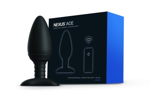 Nexus Ace Large Nexus Ace Large