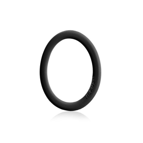 Nexus Enduro Cockring Nexus Enduro Cockring