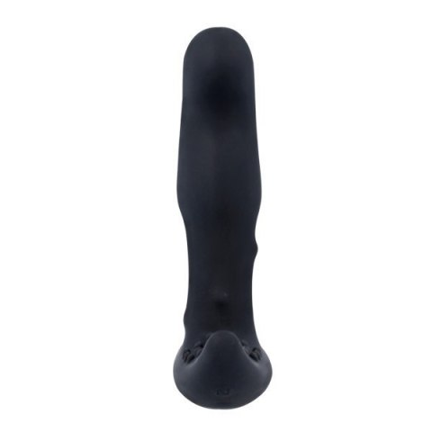 Nexus - G-Stroker Nexus - G-Stroker
