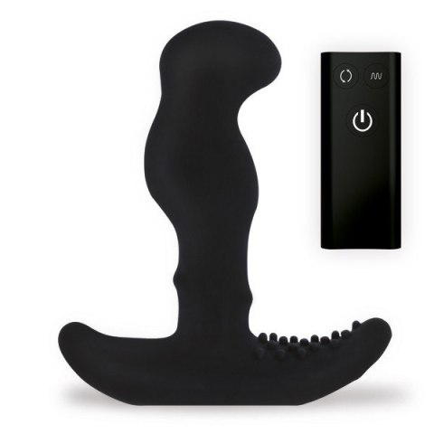 Nexus - G-Stroker Nexus - G-Stroker