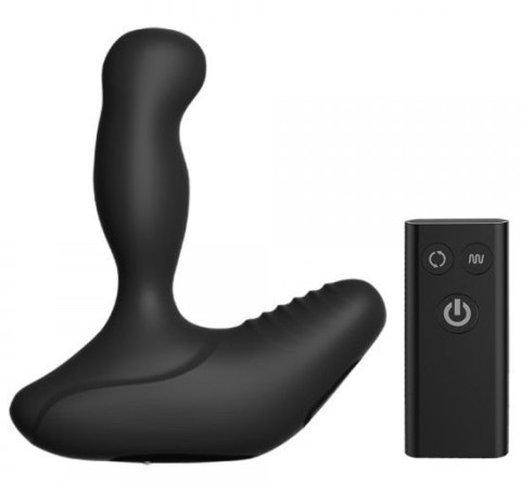 Nexus Revo Stealth New Nexus Revo Stealth New