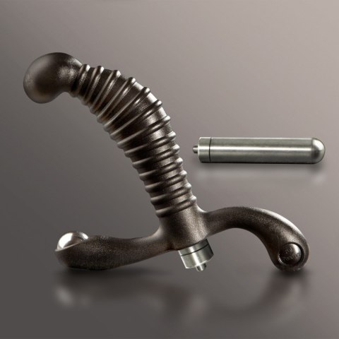 Nexus Vibro (czarny) Nexus Vibro (czarny)
