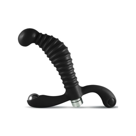 Nexus Vibro (czarny) Nexus Vibro (czarny)