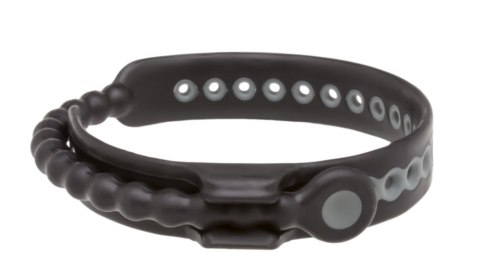 Perfect Fit - Speed Shift Cock Ring Perfect Fit - Speed Shift Cock Ring