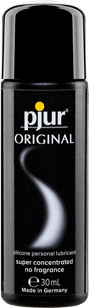 Pjur Original Bodyglide 30ml Pjur Original Bodyglide 30ml
