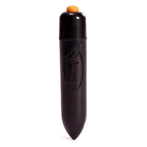 Pornhub Bullet Pornhub Bullet
