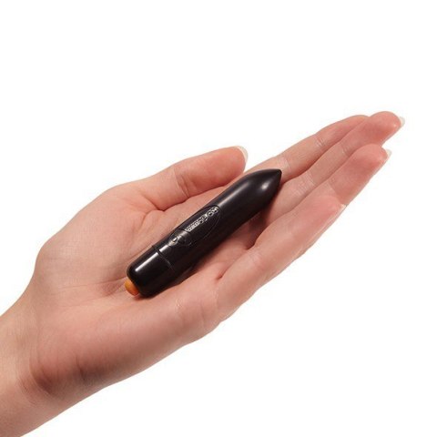 Pornhub Bullet Pornhub Bullet