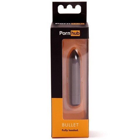Pornhub Bullet Pornhub Bullet