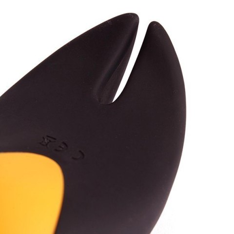 Pornhub Turbo Clit Stim Pornhub Turbo Clit Stim