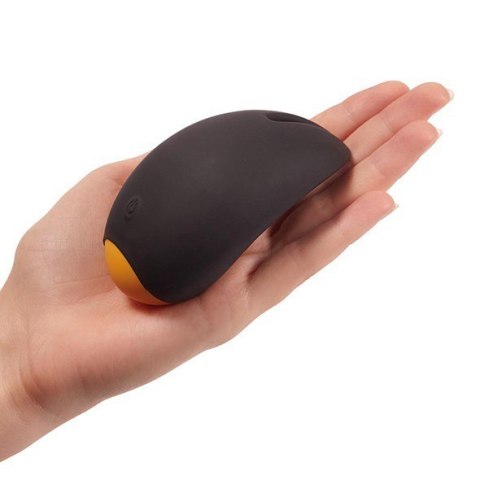 Pornhub Turbo Clit Stim Pornhub Turbo Clit Stim