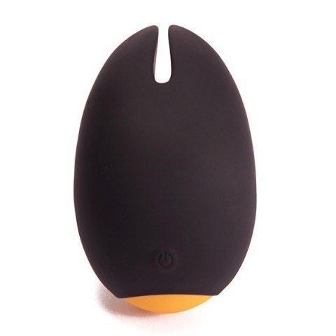 Pornhub Turbo Clit Stim Pornhub Turbo Clit Stim