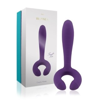 Rianne S - Duo