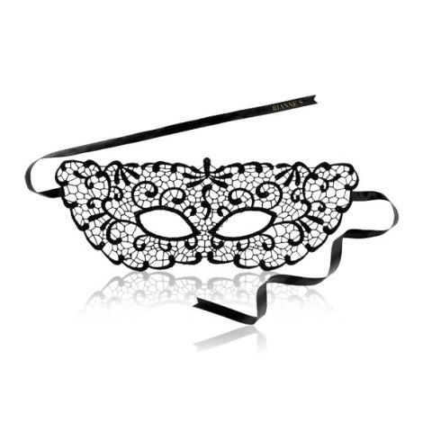 Rianne S - Mask I Jane Rianne S - Mask I Jane
