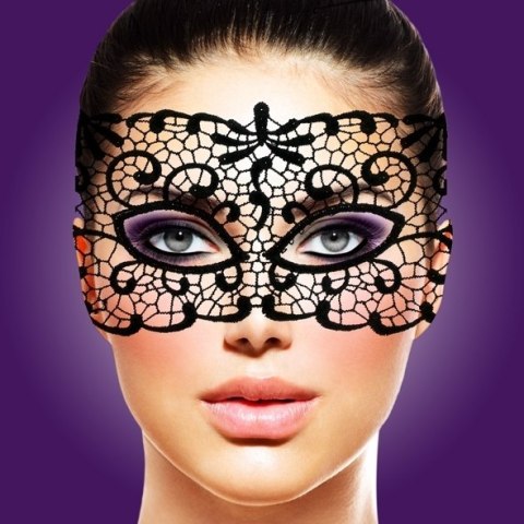 Rianne S - Mask I Jane Rianne S - Mask I Jane