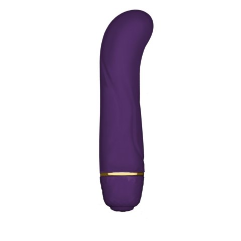 Rianne S - Mini G Floral Deep Purple Rianne S - Mini G Floral Deep Purple