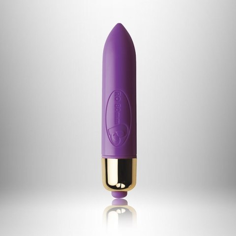 Rocks-Off - Petite Sensations Bubbles purple Rocks-Off - Petite Sensations Bubbles purple
