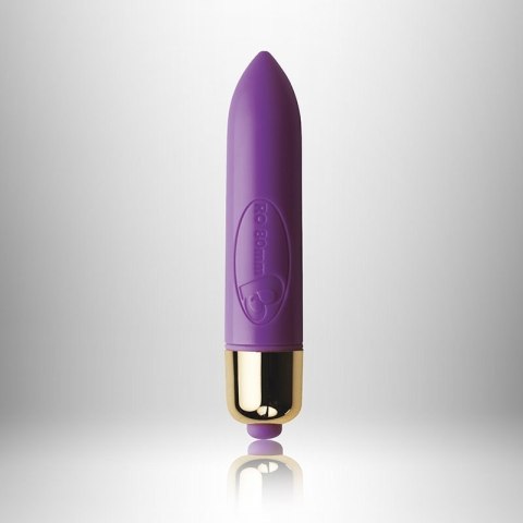 Rocks-Off - Petite Sensations Pearls purple Rocks-Off - Petite Sensations Pearls purple