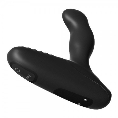Rotacyjny masażer prostaty Nexus Revo Intense New Rotacyjny masażer prostaty Nexus Revo Intense New