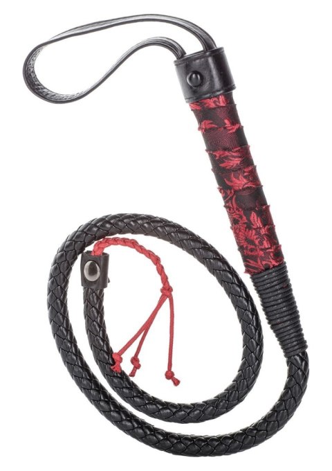 SCANDAL BULL WHIP SCANDAL BULL WHIP
