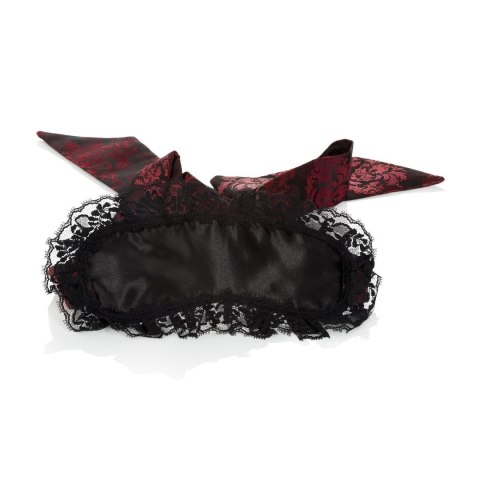 SCANDAL EYE MASK SCANDAL EYE MASK