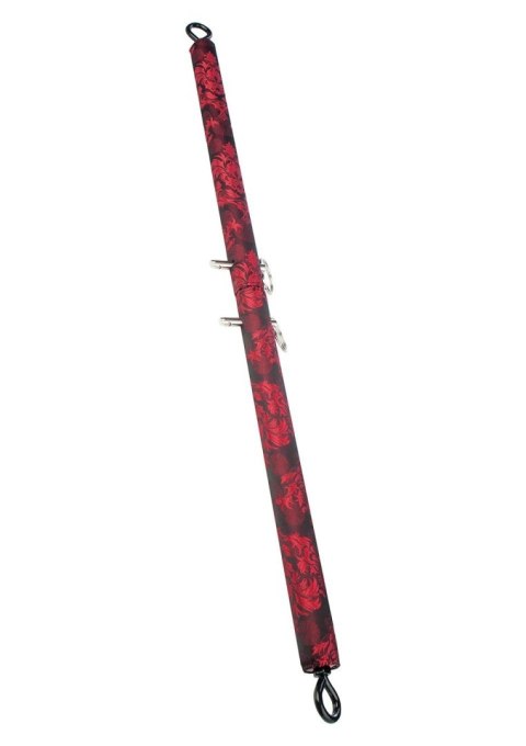 SCANDAL SPREADER BAR SCANDAL SPREADER BAR