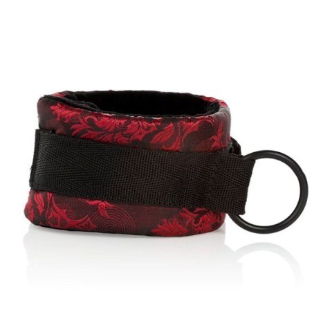 SCANDAL Universal Cuff Set SCANDAL Universal Cuff Set