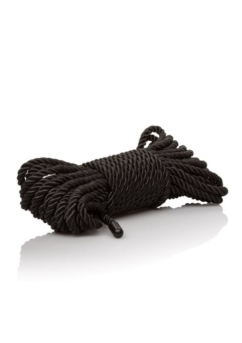 Scandal - BDSM Rope Scandal - BDSM Rope