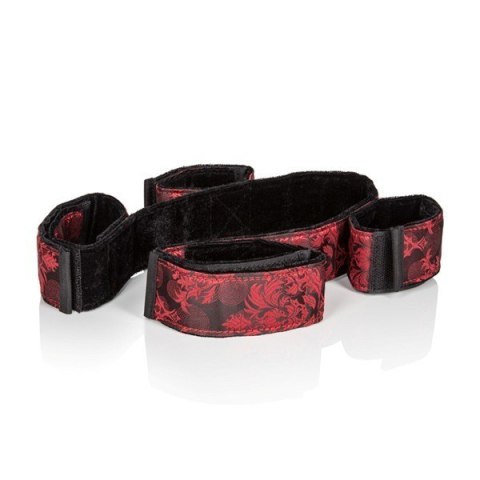Scandal Bondage Bar Scandal Bondage Bar