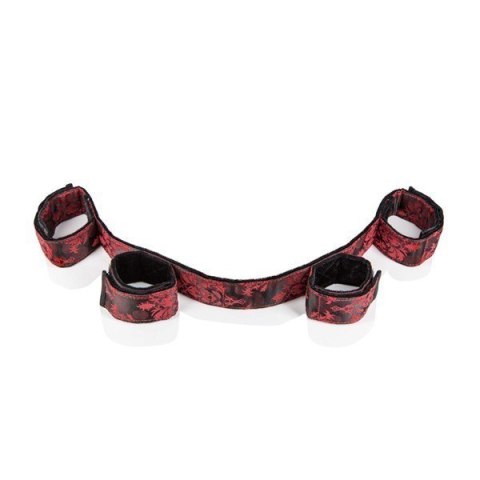 Scandal Bondage Bar Scandal Bondage Bar