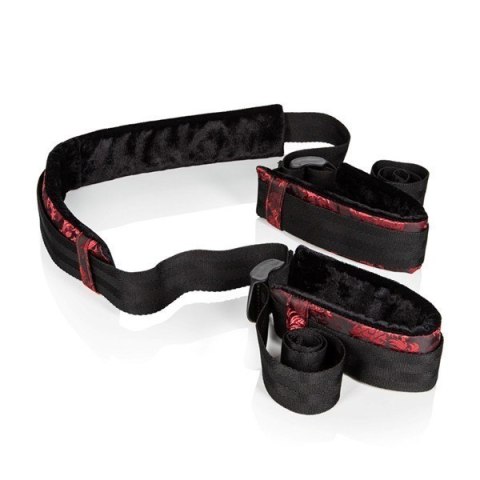 Scandal Love Sling Scandal Love Sling