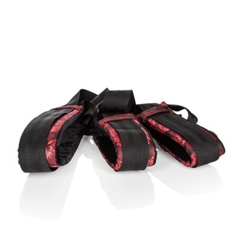 Scandal Love Sling Scandal Love Sling